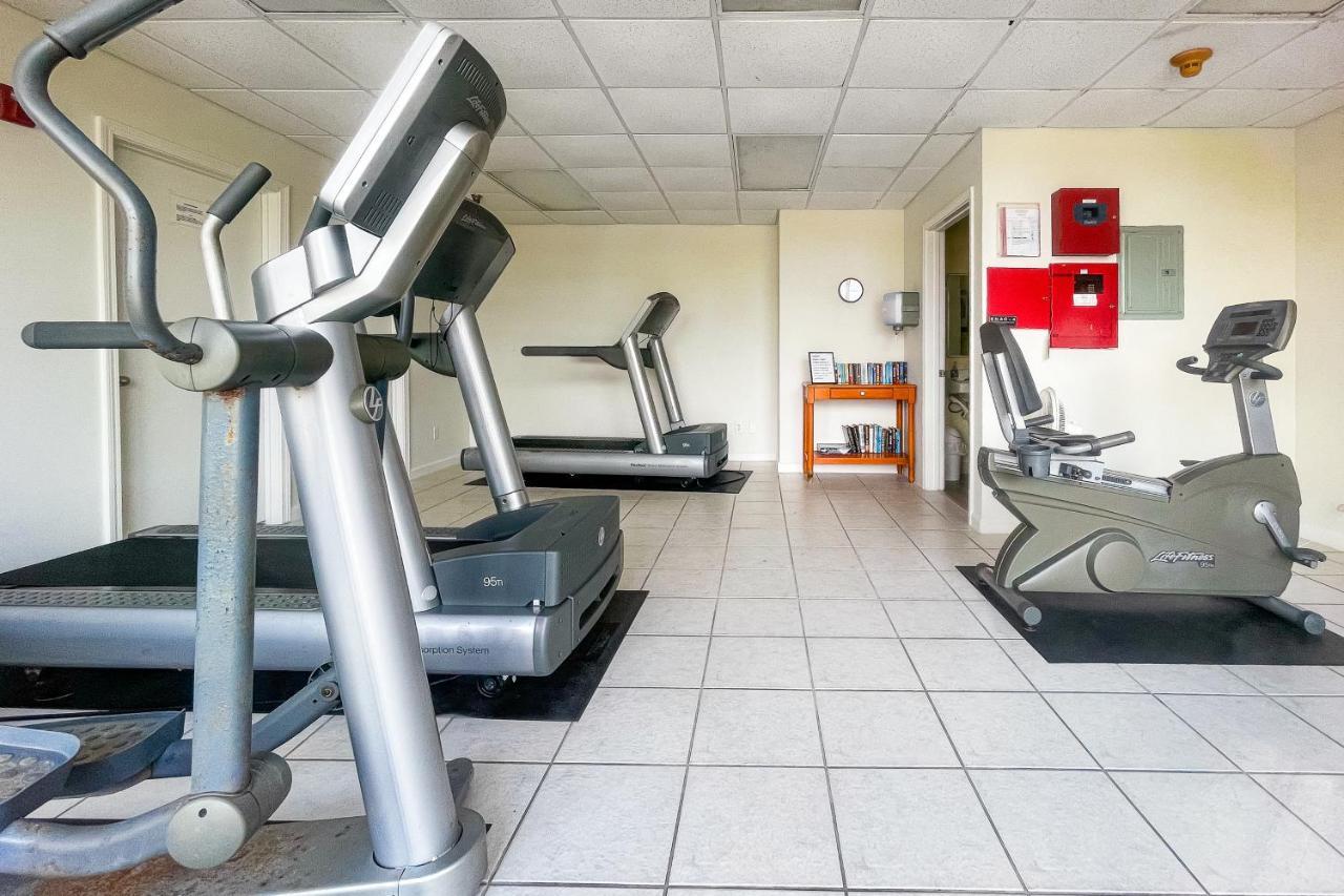Perdido Skye 12 Apartment Perdido Key Ngoại thất bức ảnh